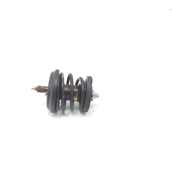 Válvula Termostática Vw Tiguan 2012 06h121113b