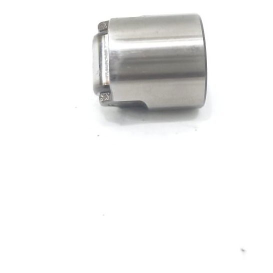 Tucho Bomba De Vácuo Vw Tiguan 2012