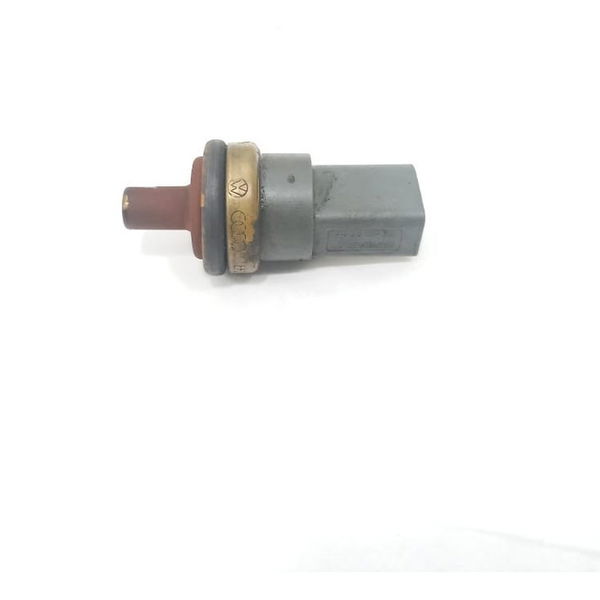Sensor Bomba Da Água Vw Tiguan 2012 Unidade