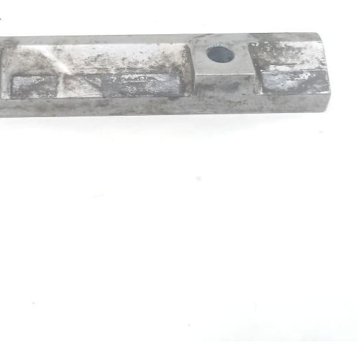 Suporte Cabeçote Vw Tiguan 2012 5tr06j253709 Unidade
