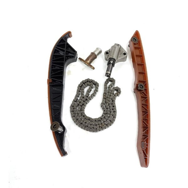 Kit Corrente Motor Vw Tiguan 2.0 200cv 2013 06k109467