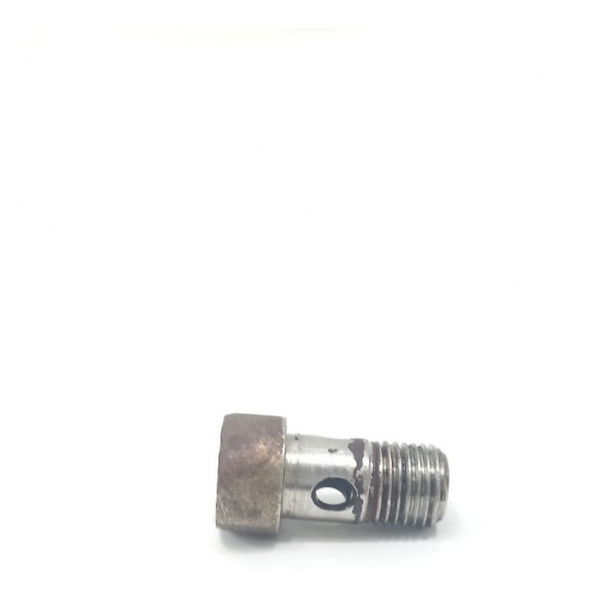 Parafuso Óleo Turbina Vw Tiguan 2012