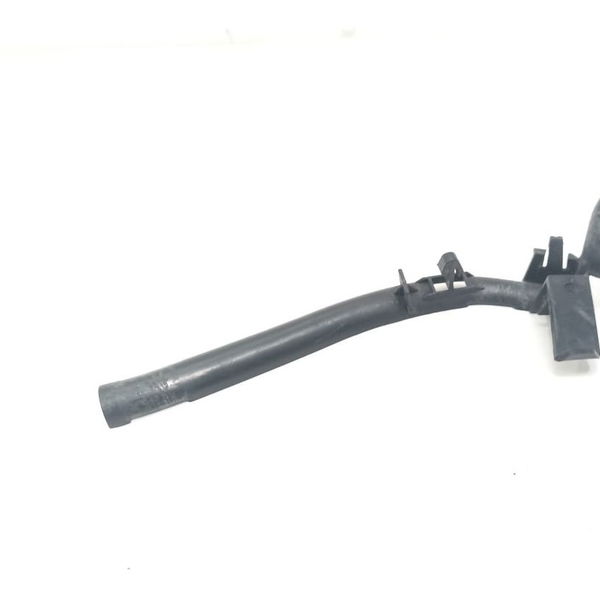 Suporte Guia Chicote Vw Tiguan 2.0 2012 5n0971615d