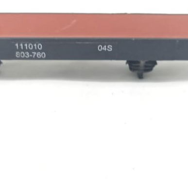 Sensor Antena Keyless Vw Tiguan 2.0 2012 5k0962132a