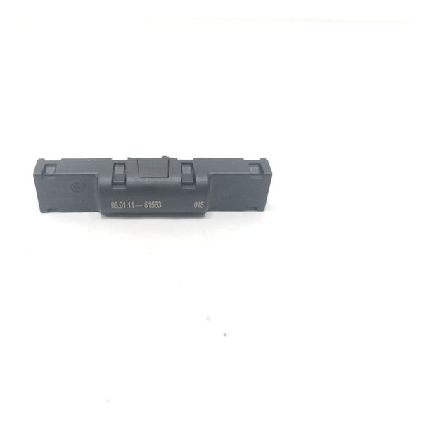 Resistência Desembaçador Vw Tiguan 2.0 2012 5n0035570