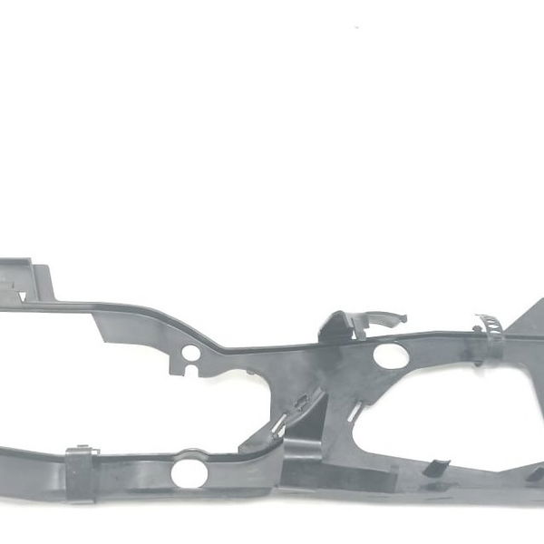 Suporte Chicote Bmw X1 2.0 2013 6944648