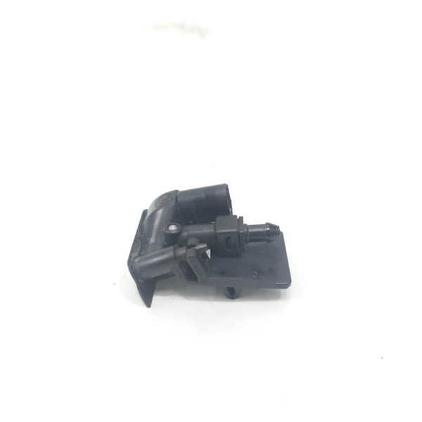 Sensor Bmw X1 2.0 2013 Cz132640