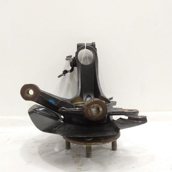 Montante Cubo Dianteiro Esquerdo Honda Civic G10 2018