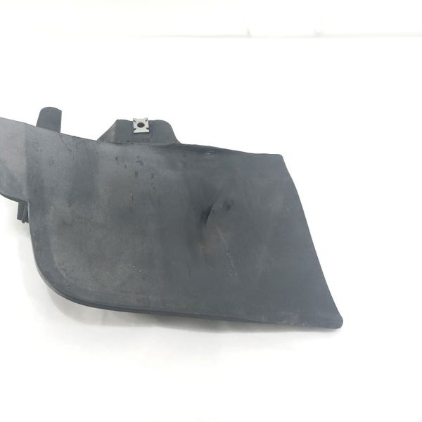 Aplique Parabarro Vw Tiguan 2.0 2012 5n0854855a