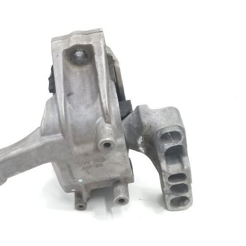Coxim Motor Direito Vw Tiguan 2012 5n0199262