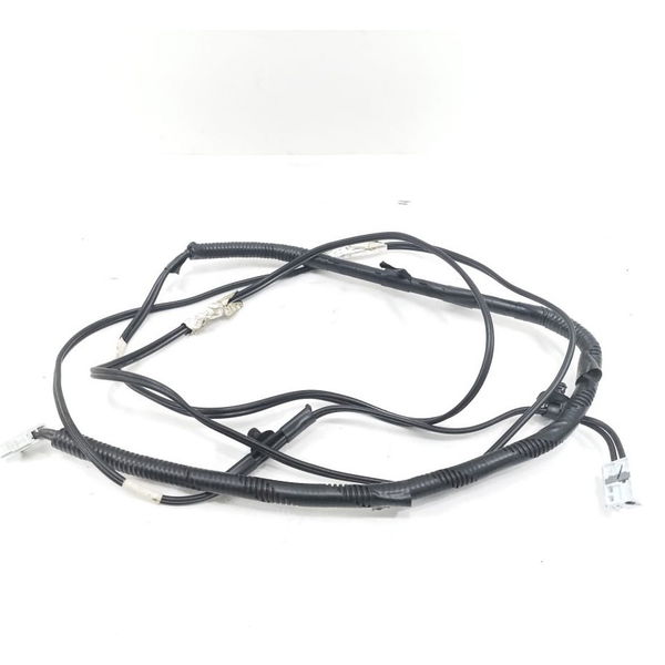 Chicote Antena Honda Civic G10 2018