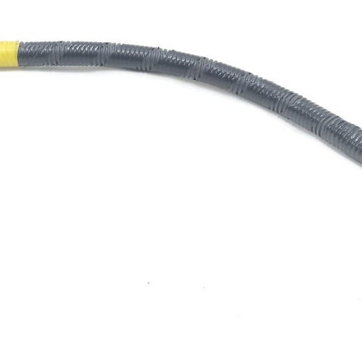 Cabo Bateria Polo Negativo Honda Civic G10