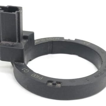 Sensor Bobina Leitura Imobilizador Ignição Vw Tiguan 2012