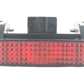 Break Light Renault Kwid 2019 7635601
