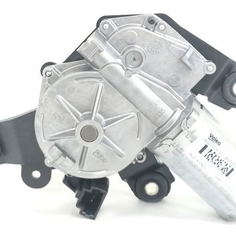 Motor Limpador Traseiro Renault Kwid 2019 287106483r