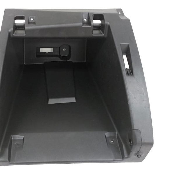 Porta Luvas Renault Kwid 2019 685000881r