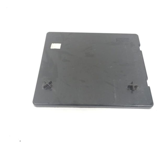 Acabamento Suporte Bateria Renault Kwid 2019 648945814r