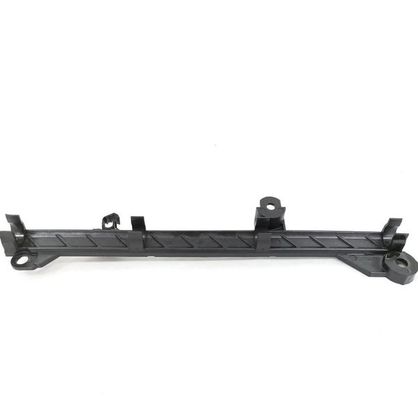 Suporte Superior Mangueira Combustível Vw Passat 2012