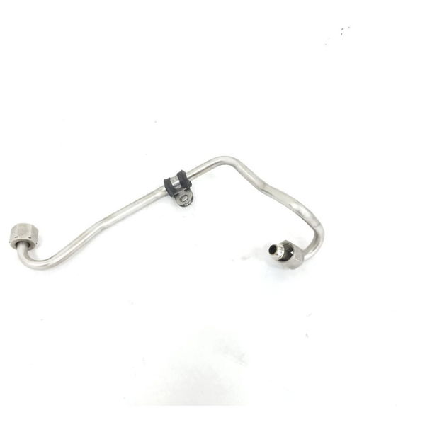 Cano Flauta Vw Passat 2.0 Tsi 2012