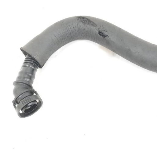 Mangueira Ventilação Separador Vw Passat 2.0 Tsi 2012