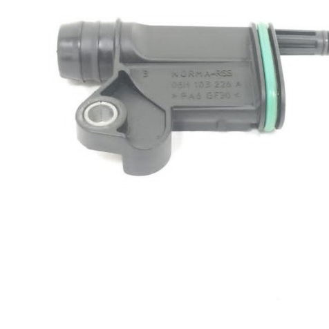 Válvula Respiro Óleo Vw Passat 2.0 Tsi 2012 06h103226a