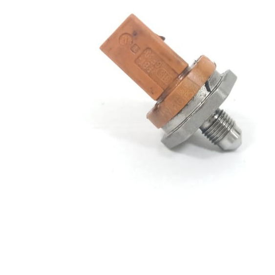 Sensor Pressão Combustível Vw Passat 2.0 Tsi 2012