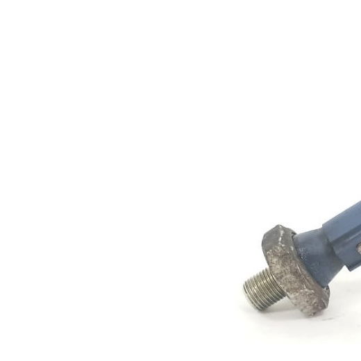 Sensor Pressão Óleo Vw Passat 2.0 Tsi 2012