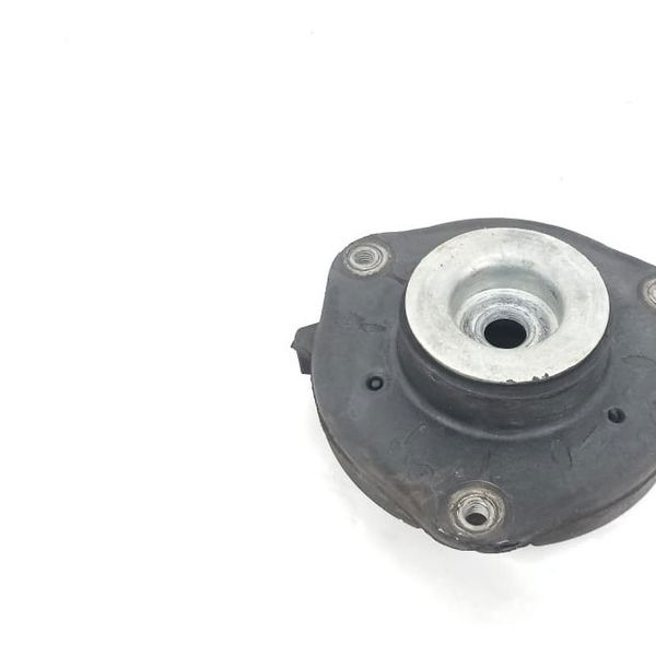 Coxim Amortecedor Dianteiro Direito Vw Passat 2.0 Tsi 2012