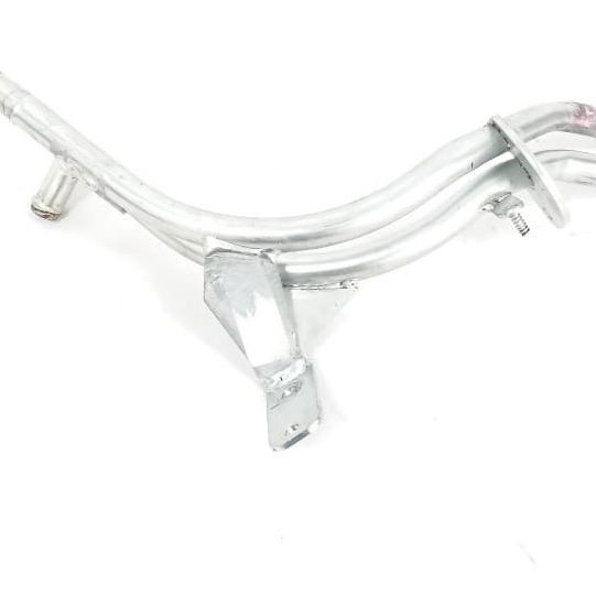 Duto De Água Vw Passat 2.0 Tsi 2012