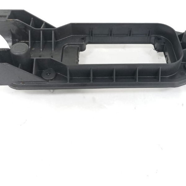 Suporte Trambulador Vw Passat 2.0 Tsi 2012 5k0713061