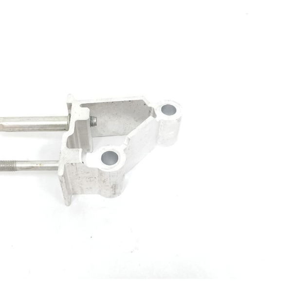 Suporte Coxim 1k1857022d Vw Passat 2.0 Tsi 2012