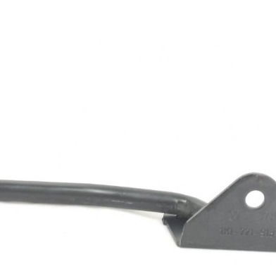 Suporte Pedal Vw Passat 2.0 Tsi 2012 1k1721913e