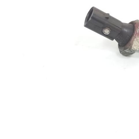 Sensor Pressão Óleo Vw Passat 2.0 Tsi 2012