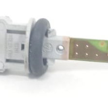 Sensor Temperatura Vw Passat 2.0 Tsi 2012