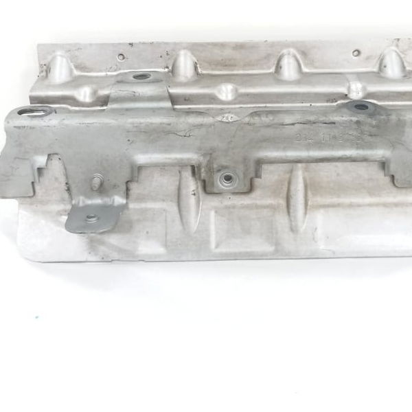 Defletor Calor Vw Passat 2.0 Tsi 2012 06h129597k