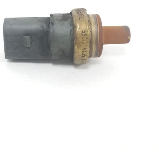 Sensor Temperatura Vw Passat 2.0 Tsi 2012 06a919501a