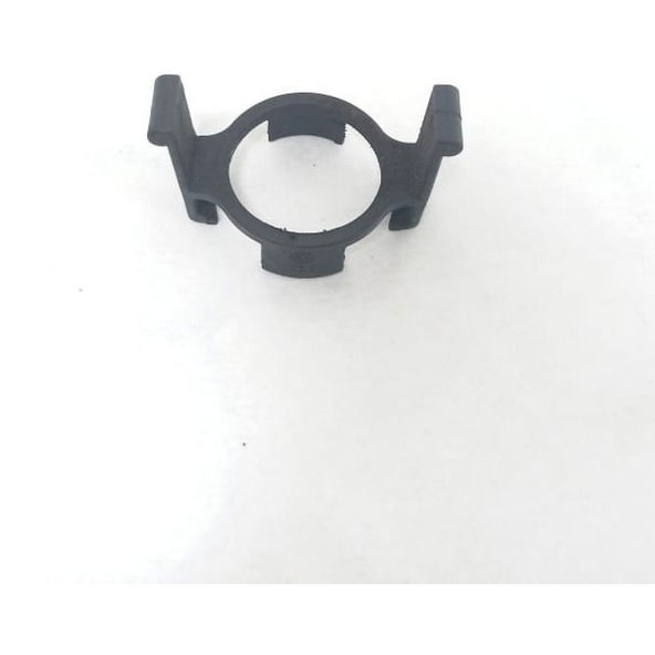 Trava Sensor Temperatura Vw Passat 2.0 Tsi 2012