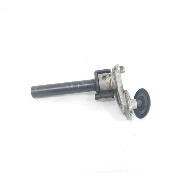 Tensor Correia Dentada Vw Passat 2.0 Tsi 2012 06j903133a