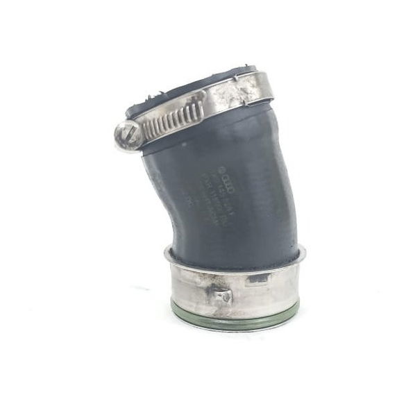 Mangueira Intercooler Vw Passat 2.0 Tsi 2012 1k0145828f