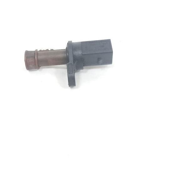 Sensor De Rotação Vw Passat 2.0 Tsi 2012 06h906433