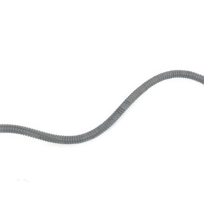 Sensor Detonação Vw Passat 2.0 Tsi 2012
