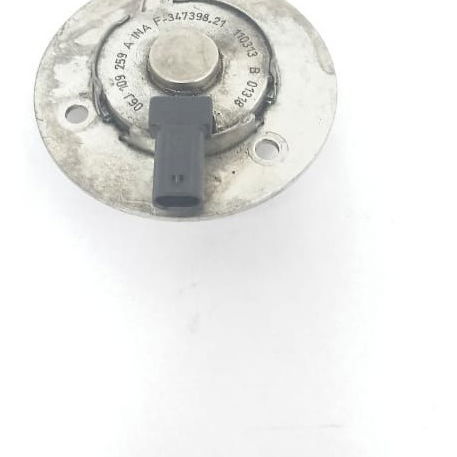 Sensor Cabeçote Vw Passat 2.0 Tsi 2012 06j109259a