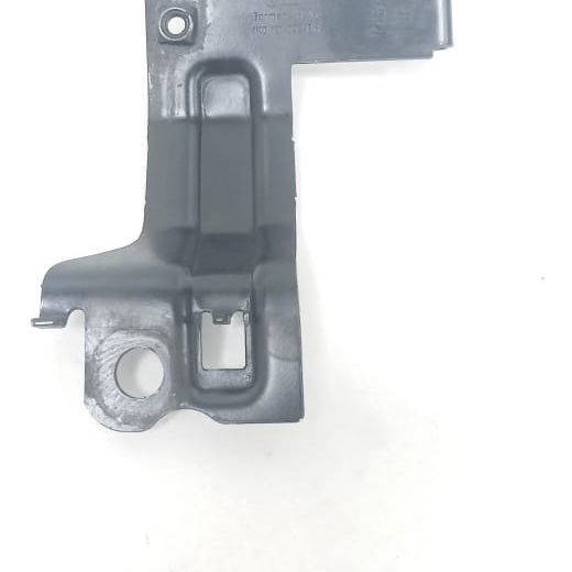 Suporte Bomba Da Água Vw Passat 2.0 Tsi 2012