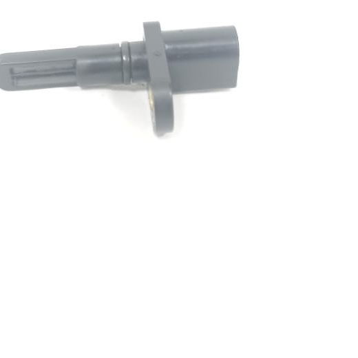 Sensor Temperatura Ar Motor Vw Passat 2.0 Tsi 2012