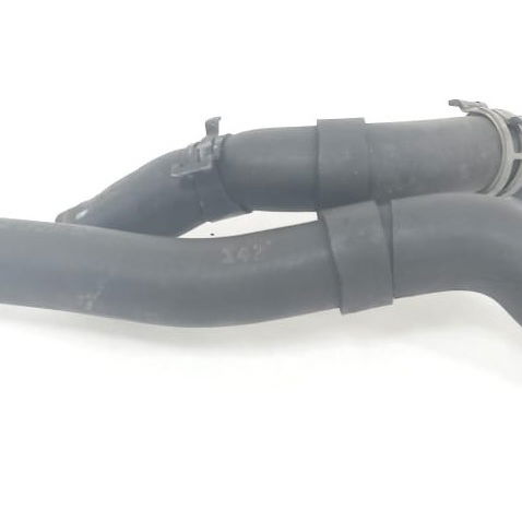 Mangueira Bomba Da Água Vw Passat 2.0 Tsi 2012