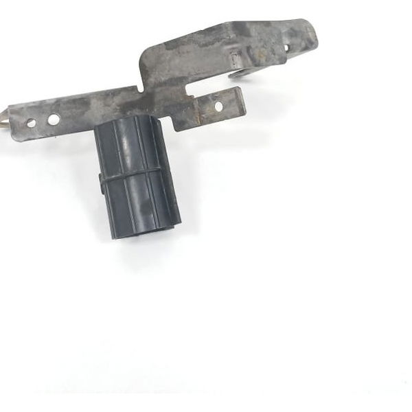 Suporte Chicote Mangueiras Vw Tiguan 2.0 2012