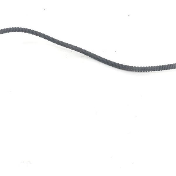Sensor Detonação Vw Tiguan 2.0 2012