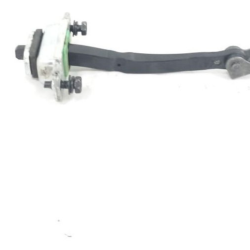 Limitador Porta Dianteira Esquerda Hyundai Santa Fé 2010