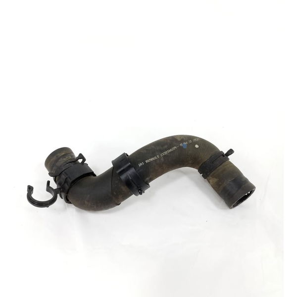 Mangueira Água Renault Kwid 2019 215016620r