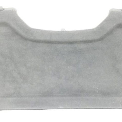 Tampão Bagagito Renault Kwid 2019 799223803r